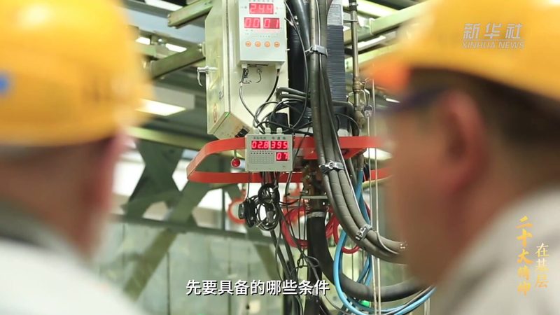 私有化部署：智能客服的智慧之路**