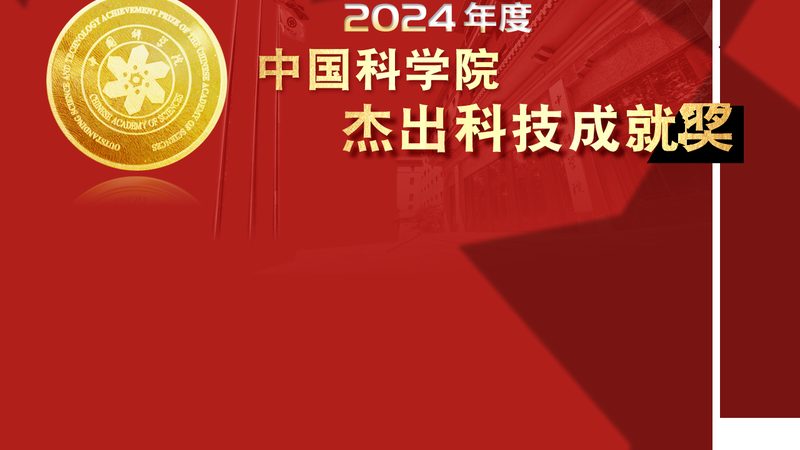 数据治理：金融行业数据质量的守护神