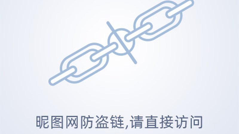 企业数字化转型的关键伙伴：数字化商业模式咨询公司**