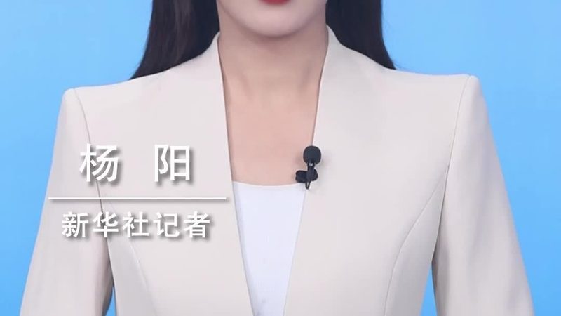 华为云物联网平台：揭秘其批发价格背后的价值**