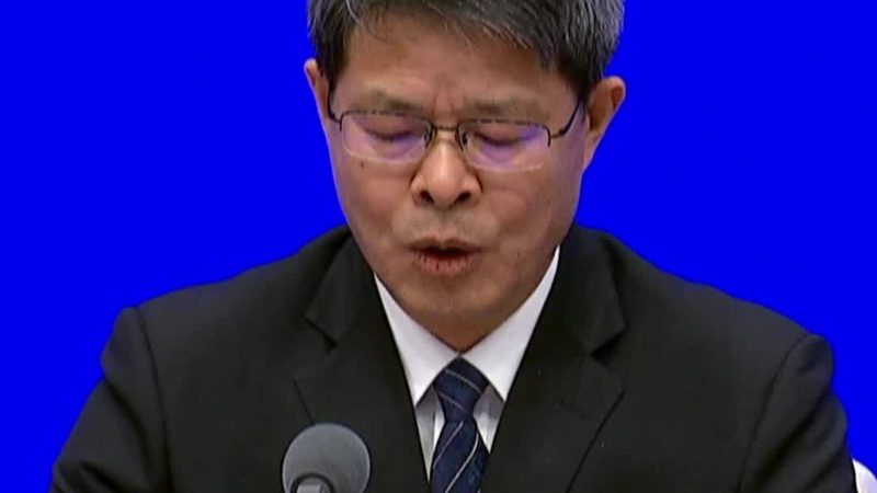 成都SaaS平台定制开发：揭秘定制化解决方案的关键要素