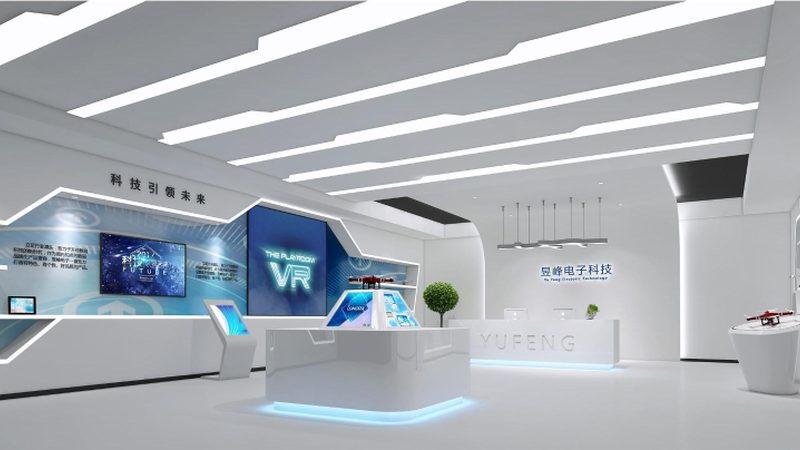 物流与供应链管理的本质区别：解析两大领域的核心差异