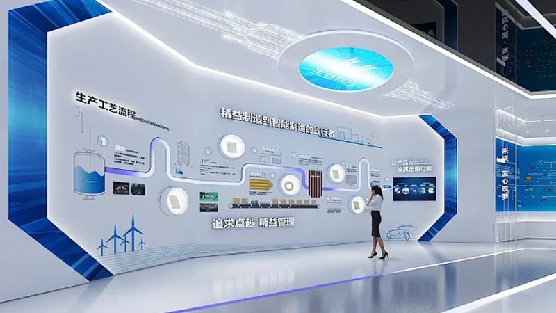 企业搜索方案：价格之外，你还需要了解这些**