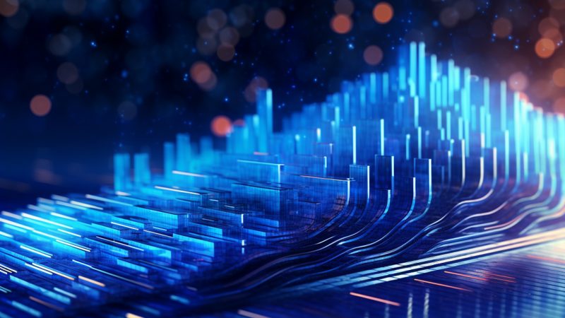 软件定制开发报价明细：揭秘关键因素与评估标准